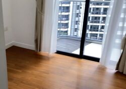 D'Leedon (D10), Condominium #590149621